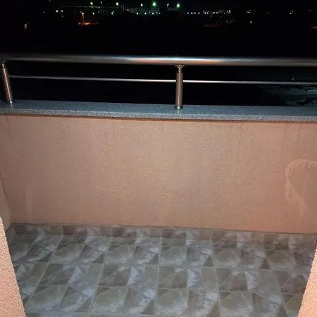Apartament Dijana