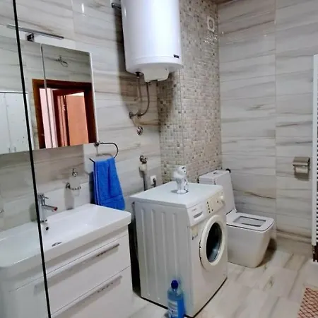 Dijana Apartament Trebinje