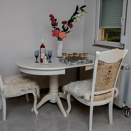Lägenhet Dijana Trebinje
